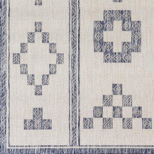 Surya Tuareg TRG-2318 5'3" x 7' Rug