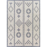 Surya Tuareg TRG-2318 6'7" x 9' Rug