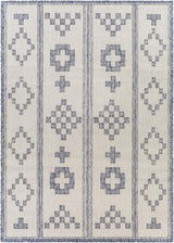 Surya Tuareg TRG-2318 6'7" x 9' Rug