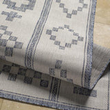 Surya Tuareg TRG-2318 9'2" x 12' Rug