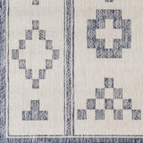 Surya Tuareg TRG-2318 9'2" x 12' Rug