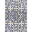 Surya Tuareg TRG-2323 6'7" x 9' Rug