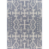 Surya Tuareg TRG-2323 6'7" x 9' Rug