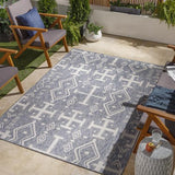 Surya Tuareg TRG-2323 6'7" x 9' Rug
