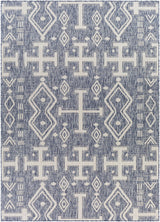 Surya Tuareg TRG-2323 6'7" x 9' Rug