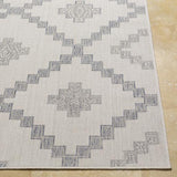 Surya Tuareg TRG-2324 7'10" x 10' Rug