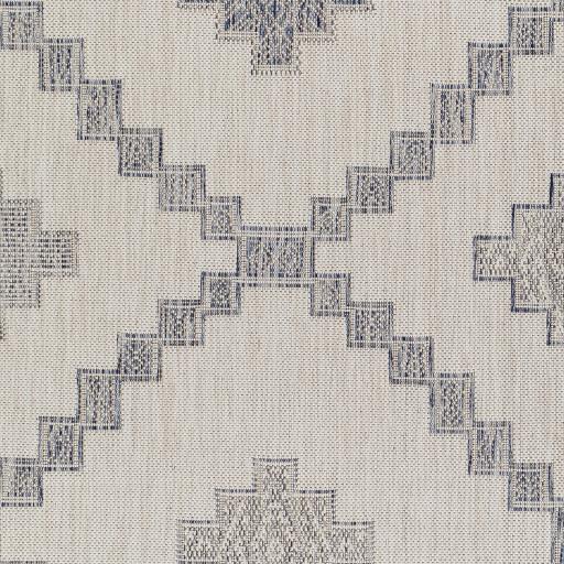 Surya Tuareg TRG-2324 7'10" x 10' Rug