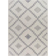 Surya Tuareg TRG-2324 7'10" x 10' Rug