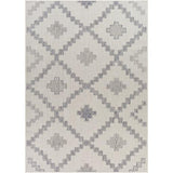 Surya Tuareg TRG-2324 7'10" x 10' Rug