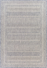 Surya Tuareg TRG-2330 5'3" x 7' Rug
