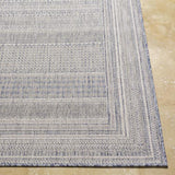 Surya Tuareg TRG-2330 5'3" x 7' Rug