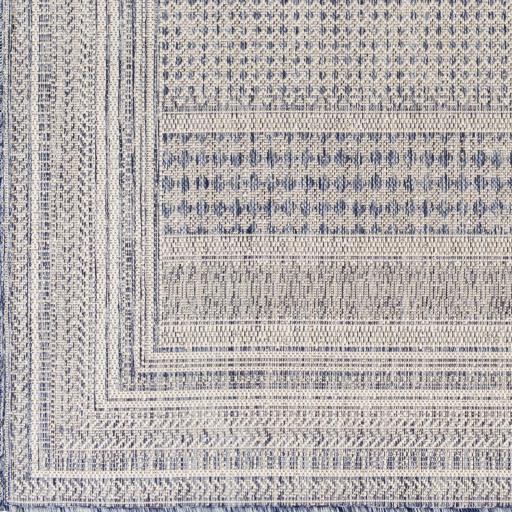 Surya Tuareg TRG-2330 5'3" x 7' Rug