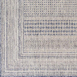 Surya Tuareg TRG-2330 5'3" x 7' Rug