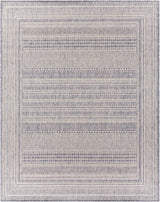 Livabliss Tuareg TRG-2330 9'2" x 12' Machine Woven Rug