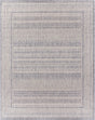 Livabliss Tuareg TRG-2330 9'2" x 12' Machine Woven Rug
