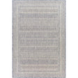 Surya Tuareg TRG-2330 9'2" x 12' Rug