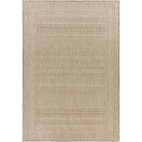 Surya Tuareg TRG-2331 5'3" x 7' Rug