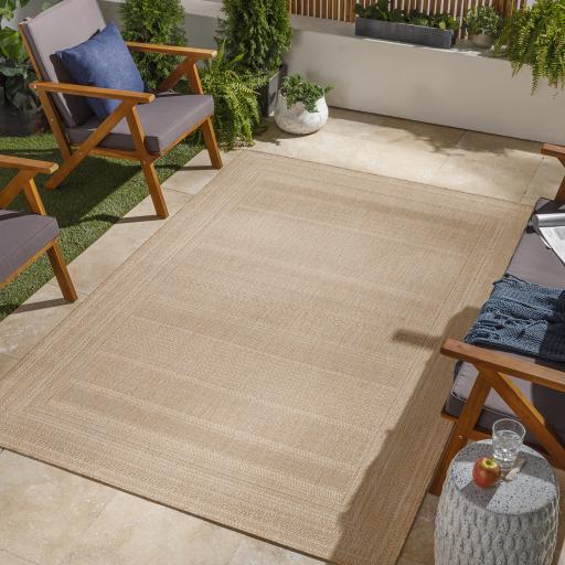 Surya Tuareg TRG-2331 7'10" x 10' Rug