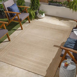Surya Tuareg TRG-2331 7'10" x 10' Rug