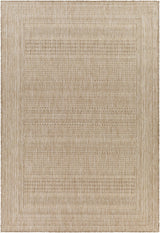Surya Tuareg TRG-2331 7'10" x 10' Rug
