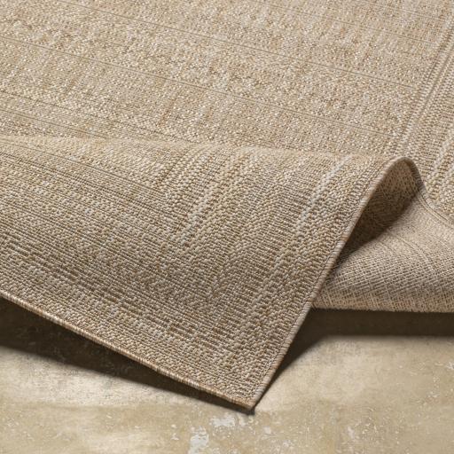 Surya Tuareg TRG-2331 7'10" x 10' Rug
