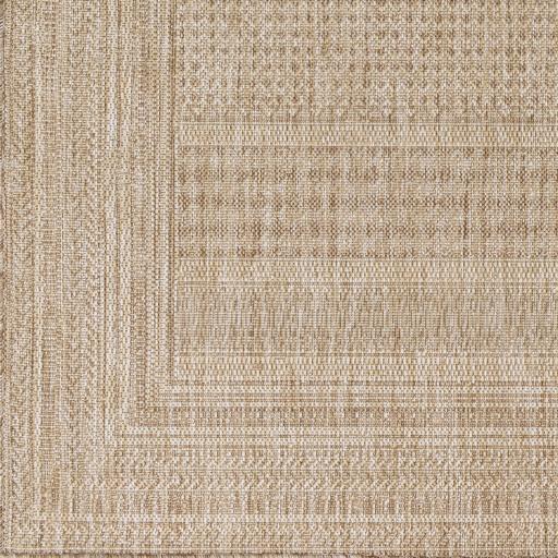 Surya Tuareg TRG-2331 7'10" x 10' Rug