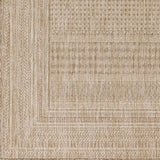 Surya Tuareg TRG-2331 7'10" x 10' Rug