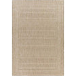 Surya Tuareg TRG-2331 9'2" x 12' Rug