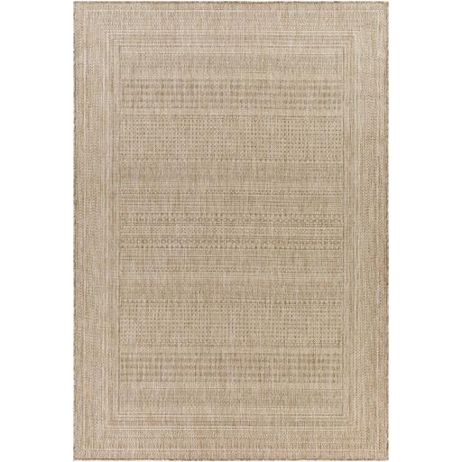 Surya Tuareg TRG-2331 9'2" x 12' Rug