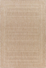 Livabliss Tuareg TRG-2331 9'2" x 12' Machine Woven Rug