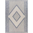 Surya Tuareg TRG-2332 9'2" x 12' Rug