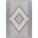 Surya Tuareg TRG-2332 9'2" x 12' Rug