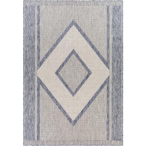 Surya Tuareg TRG-2332 9'2" x 12' Rug