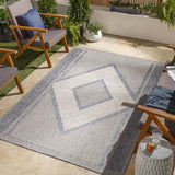 Surya Tuareg TRG-2332 9'2" x 12' Rug