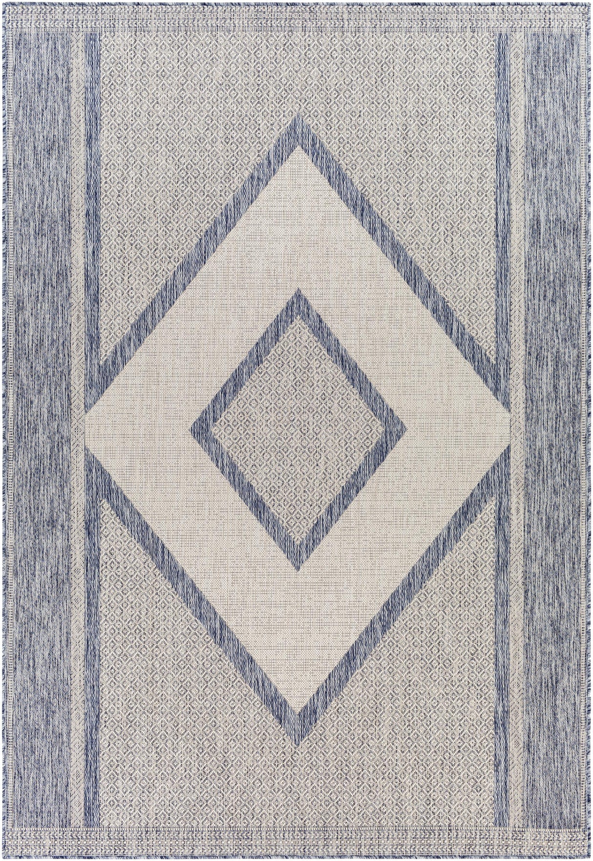 Surya Tuareg TRG-2332 9'2" x 12' Rug