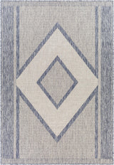 Surya Tuareg TRG-2332 9'2" x 12' Rug