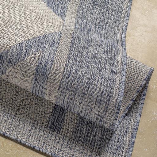 Surya Tuareg TRG-2332 9'2" x 12' Rug