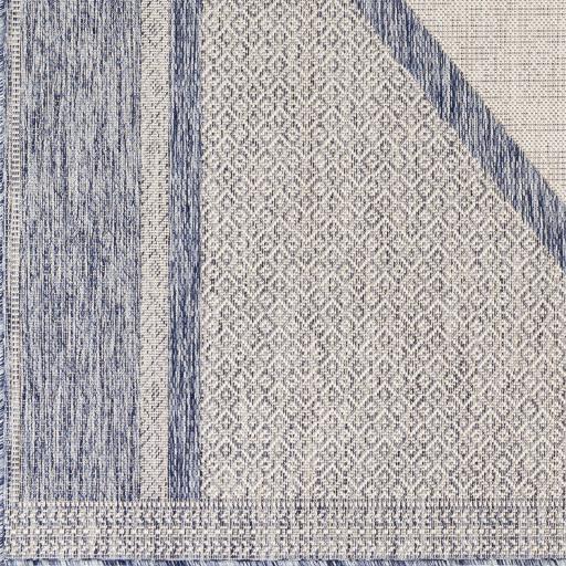 Surya Tuareg TRG-2332 9'2" x 12' Rug