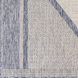 Surya Tuareg TRG-2332 9'2" x 12' Rug