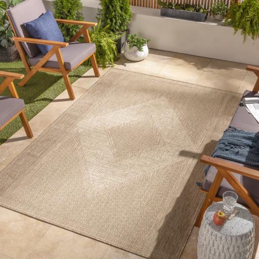 Surya Tuareg TRG-2333 9'2" x 12' Rug
