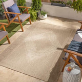 Surya Tuareg TRG-2333 9'2" x 12' Rug