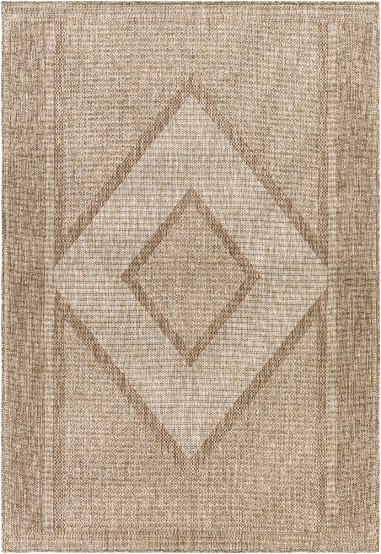 Surya Tuareg TRG-2333 9'2" x 12' Rug