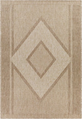 Surya Tuareg TRG-2333 9'2" x 12' Rug