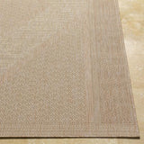Surya Tuareg TRG-2333 9'2" x 12' Rug