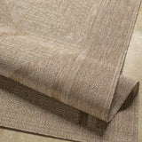 Surya Tuareg TRG-2333 9'2" x 12' Rug