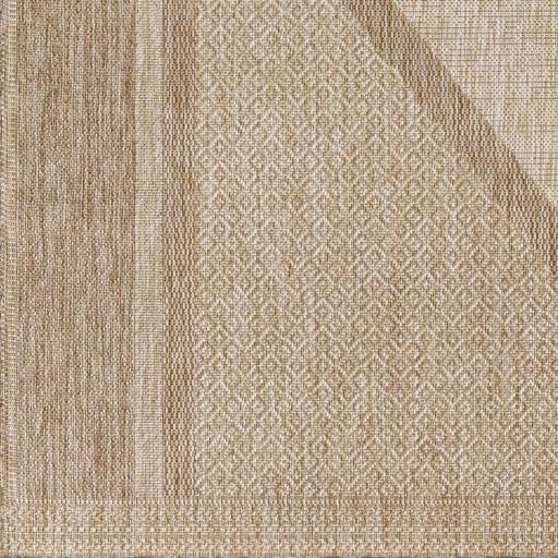 Surya Tuareg TRG-2333 9'2" x 12' Rug