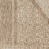 Surya Tuareg TRG-2333 9'2" x 12' Rug