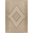 Surya Tuareg TRG-2333 9'2" x 12' Rug