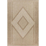 Surya Tuareg TRG-2333 9'2" x 12' Rug