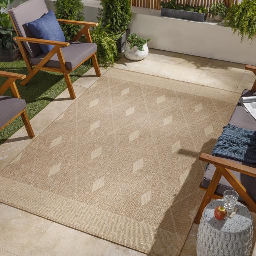 Surya Tuareg TRG-2335 9'2" x 12' Rug